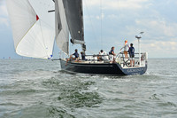 2025 Vineyard Race A_1161