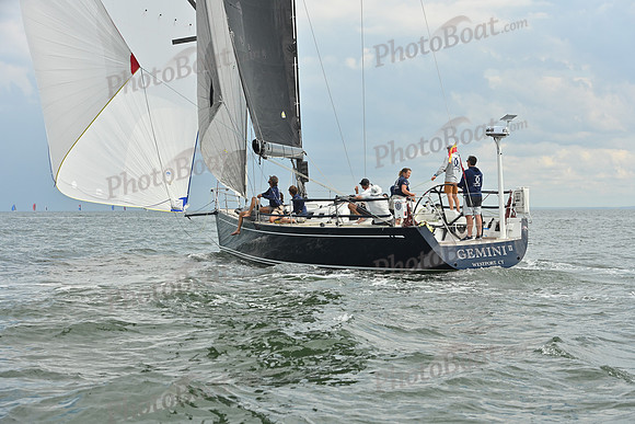 2025 Vineyard Race A_1161