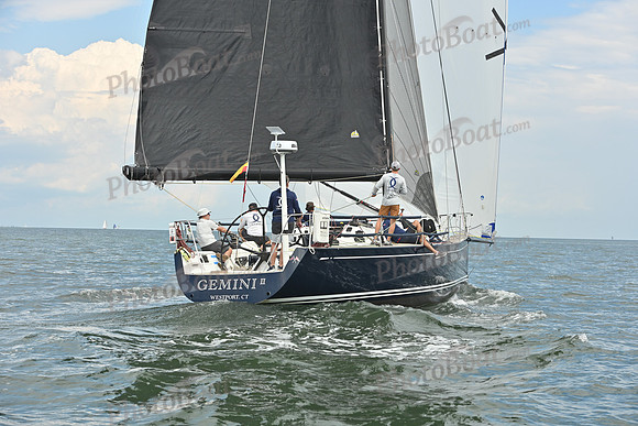 2025 Vineyard Race A_1164