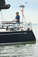 2025 Vineyard Race A_1158