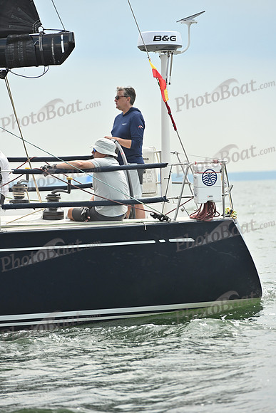 2025 Vineyard Race A_1158