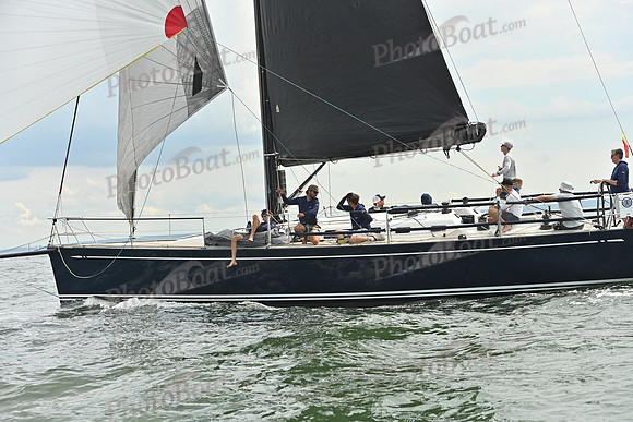 2025 Vineyard Race A_1159