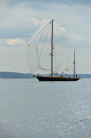 2025 Vineyard Race A_0039