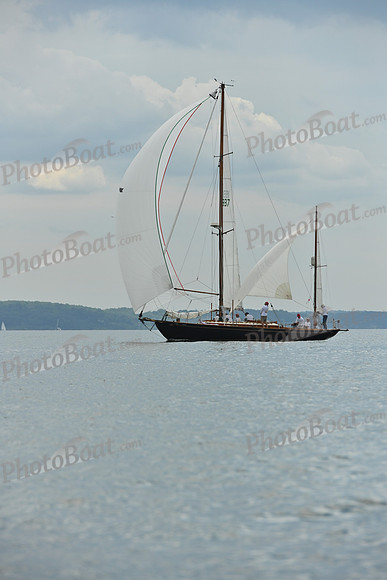 2025 Vineyard Race A_0039