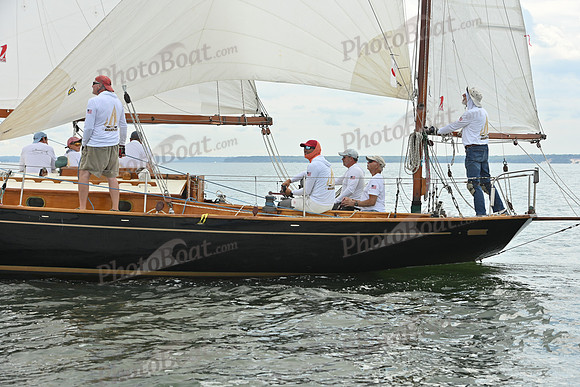2025 Vineyard Race A_0048