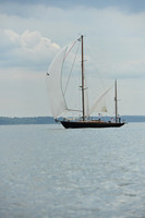 2025 Vineyard Race A_0038