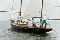 2025 Vineyard Race A_0049