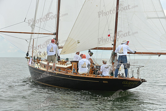 2025 Vineyard Race A_0049
