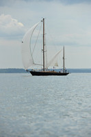 2025 Vineyard Race A_0036