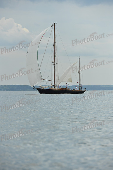 2025 Vineyard Race A_0036