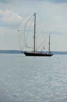 2025 Vineyard Race A_0037