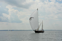 2025 Vineyard Race A_0042