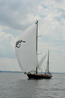 2025 Vineyard Race A_0043