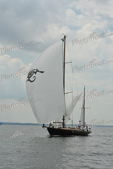 2025 Vineyard Race A_0043