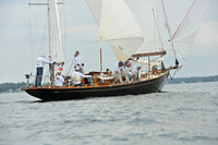 2025 Vineyard Race A_0055
