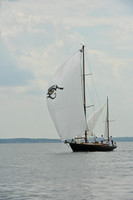 2025 Vineyard Race A_0041