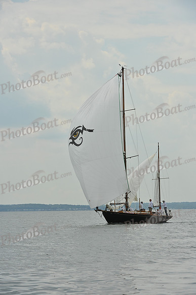 2025 Vineyard Race A_0041