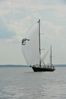 2025 Vineyard Race A_0040