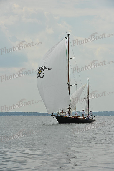 2025 Vineyard Race A_0040
