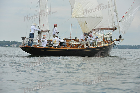 2025 Vineyard Race A_0054