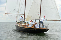 2025 Vineyard Race A_0050