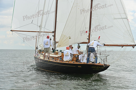 2025 Vineyard Race A_0050