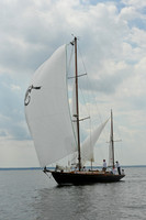 2025 Vineyard Race A_0044