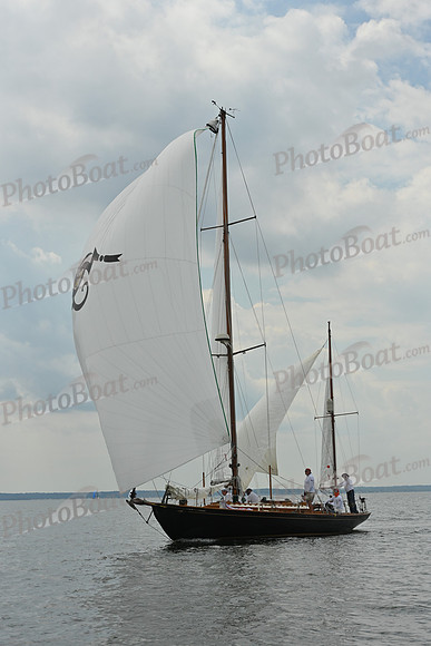 2025 Vineyard Race A_0044
