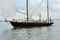 2025 Vineyard Race A_0045
