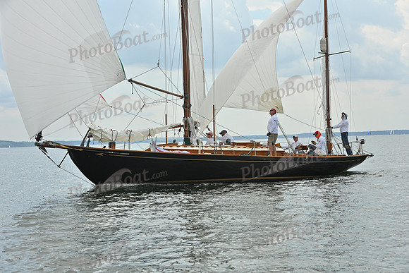 2025 Vineyard Race A_0045