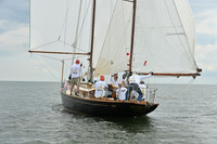 2025 Vineyard Race A_0051