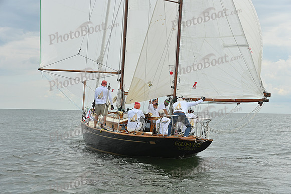 2025 Vineyard Race A_0051