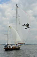 2025 Vineyard Race A_0053