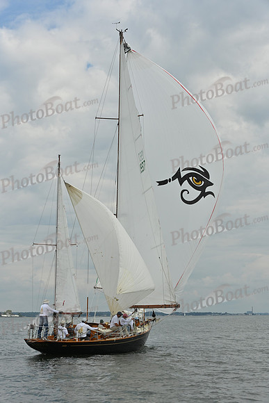 2025 Vineyard Race A_0053