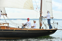 2025 Vineyard Race A_0047
