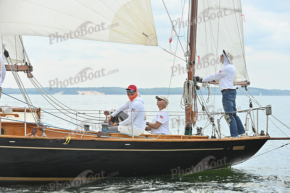 2025 Vineyard Race A_0047