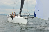2025 Vineyard Race A_0922