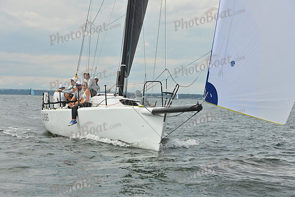 2025 Vineyard Race A_0922