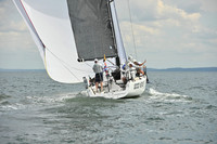 2025 Vineyard Race A_0936