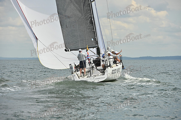 2025 Vineyard Race A_0936