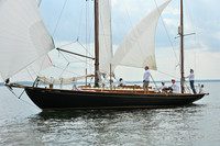 2025 Vineyard Race A_0046