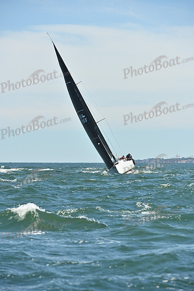 PHB_2853