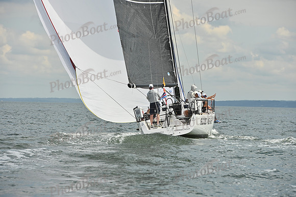 2025 Vineyard Race A_0937