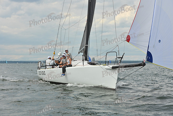 2025 Vineyard Race A_0923