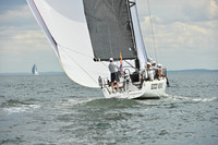 2025 Vineyard Race A_0935