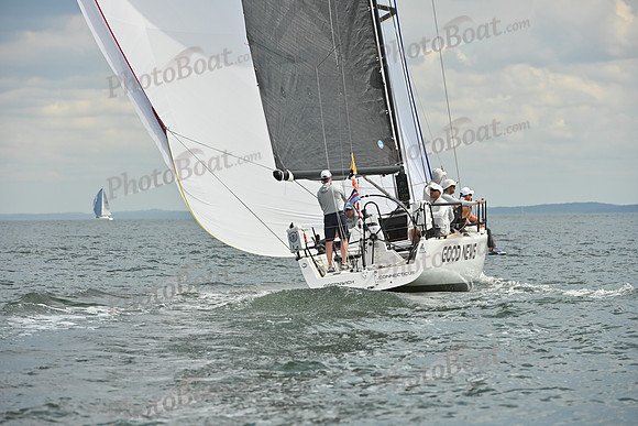 2025 Vineyard Race A_0935