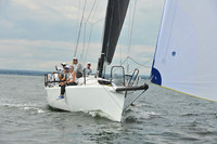 2025 Vineyard Race A_0921