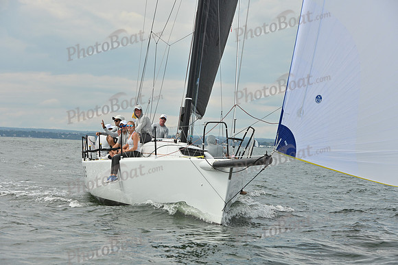 2025 Vineyard Race A_0921
