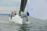 2025 Vineyard Race A_0920