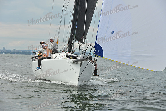 2025 Vineyard Race A_0920